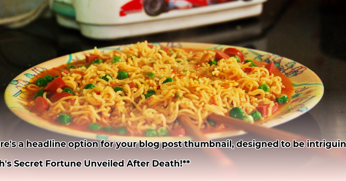 maggie-smith-net-worth